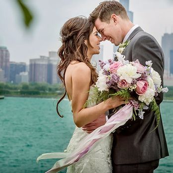 Stunning Image Wedding Photography - Event Photography Near Me - Chicago, Illinois Stunning Image Wedding Photography - Event Photography Near Me - Chicago, Illinois
