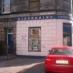 Newington Pharmacy - From Business website.