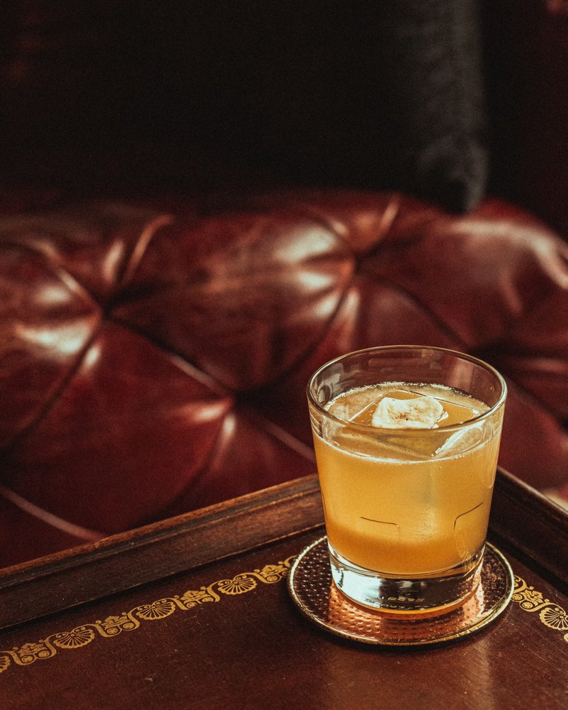 NEAT BOURBON BAR & BOTTLE SHOP 84 Photos & 33 Reviews 1139