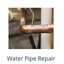 Kevin Troudt Plumbing and Heating