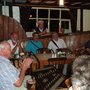 Photo of Crown Inn