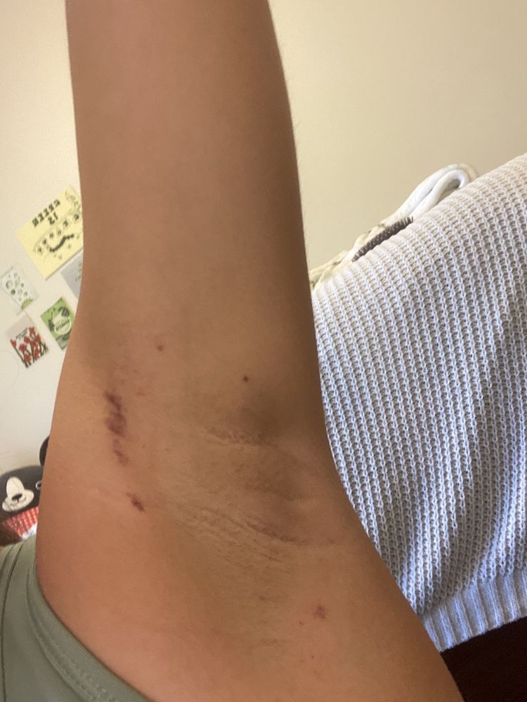 BRAZILIAN WAX AND SPA BY CLAUDIA Updated October 2024 30 Photos