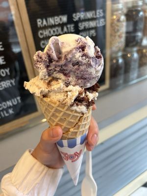 SoCo Creamery by null