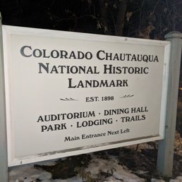 One of the most beautiful places in the USA, a National Historic Landmark. One of the most beautiful places in the USA, a National Historic Landmark.