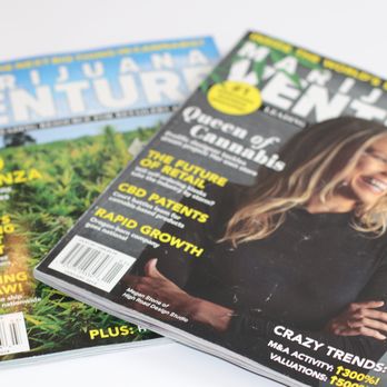 Nothing But Hemp - Our company is well-known as one of the top CBD hemp suppliers in the midwest. We have been featured in to Marijuana Venture magazines. - Cannabis Clinics Near Me - Maplewood, Minnesota Nothing But Hemp - Our company is well-known as one of the top CBD hemp suppliers in the midwest. We have been featured in to Marijuana Venture magazines. - Cannabis Clinics Near Me - Maplewood, Minnesota
