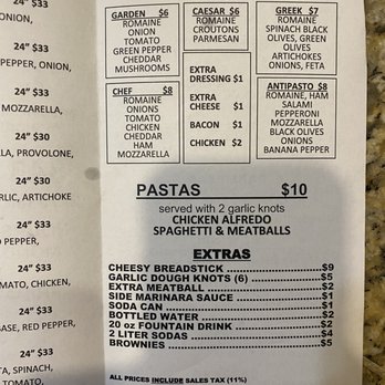 Ji's Pizza - Pizza Near Me - Johns Island, South Carolina Ji's Pizza - Pizza Near Me - Johns Island, South Carolina