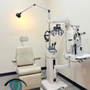 Arizona Eye Specialists