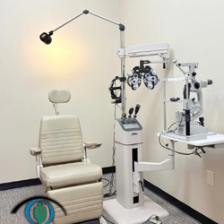 Arizona Eye Specialists