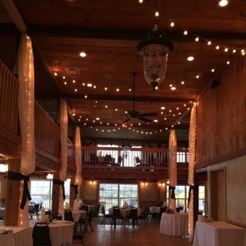 Spring Meadows Wedding & Event Center - Golf Near Me - Gray, Maine Spring Meadows Wedding & Event Center - Golf Near Me - Gray, Maine