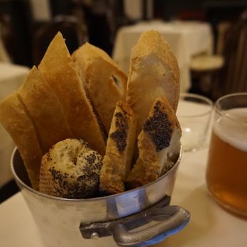 Vineria Cozzi - Wine Bars Near Me - Bergamo, BG