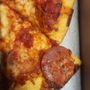 Photo of Guiseppe's Pizza
