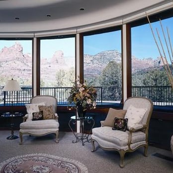 Phoenix Home Window Tinting - Home Window Tinting Near Me - Phoenix, Arizona