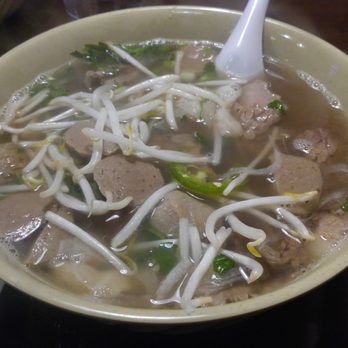 Bite Teriyaki & Pho - Large signature pho. - Vietnamese Near Me - Mount Vernon, Washington Bite Teriyaki & Pho - Large signature pho. - Vietnamese Near Me - Mount Vernon, Washington