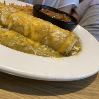 Mama Tigre - KID ENCHILADA - Mexican Near Me - Oakton, Virginia Mama Tigre - KID ENCHILADA - Mexican Near Me - Oakton, Virginia