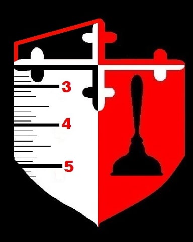 Slide of Cinch Mechanical