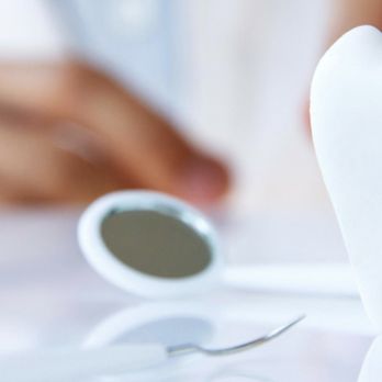 MJ Waroich, DDS - Cosmetic Dentists Near Me - Washington, DC, District of Columbia MJ Waroich, DDS - Cosmetic Dentists Near Me - Washington, DC, District of Columbia