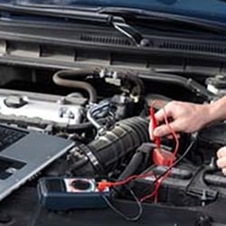 E & L Service - Electrical Repair