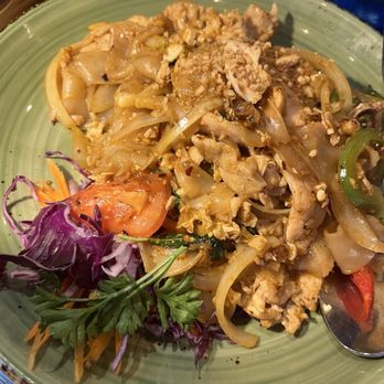 Sen Thai Noodle - Flat Noodle - Thai Near Me - Las Vegas, Nevada Sen Thai Noodle - Flat Noodle - Thai Near Me - Las Vegas, Nevada
