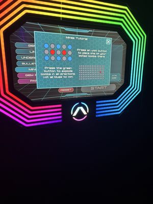 Activate Coquitlam by null