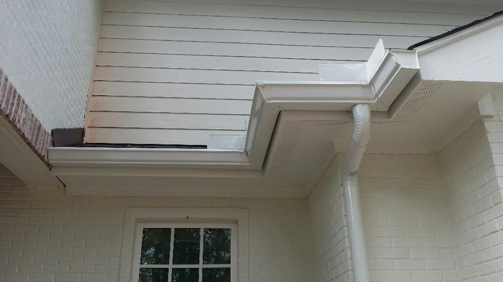 Slide of Baca Roofing