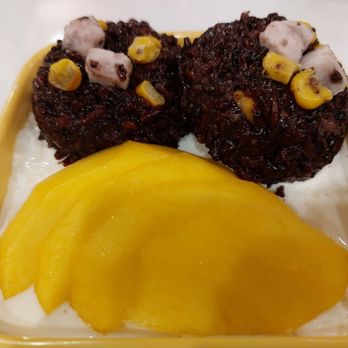 Sweethoney Dessert - Desserts Near Me - Las Vegas, Nevada Sweethoney Dessert - Desserts Near Me - Las Vegas, Nevada