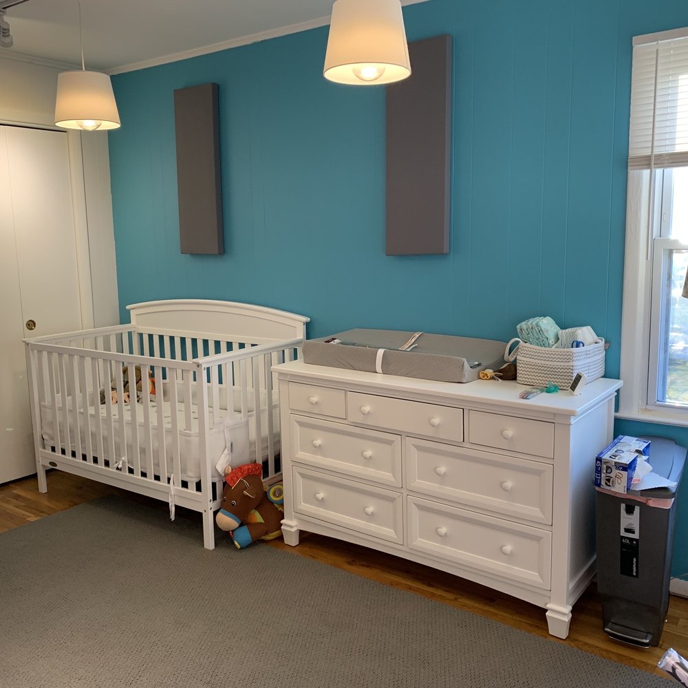 WESTCHESTER KIDS AND CRIBS BEDROOMS 153 Photos 183 S Central Ave