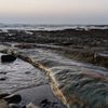 Pipes Beach gift card