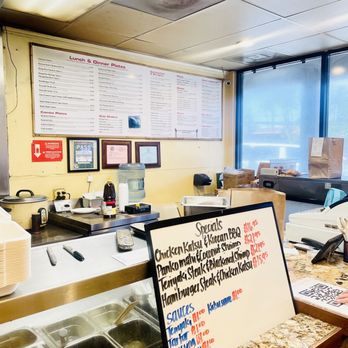 HONOKOWAI OKAZUYA DELI - Updated October 2025 - 618 Photos