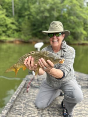 Headwaters Outfitters by null