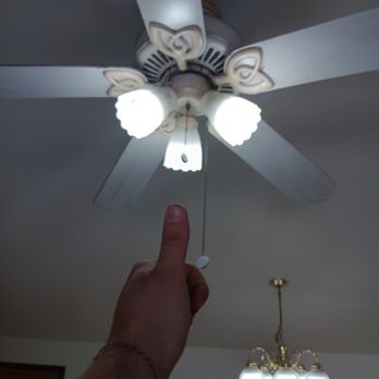 Matthew Radey Maintenance and Services - TV Mounting Near Me - De Pere, Wisconsin Matthew Radey Maintenance and Services - TV Mounting Near Me - De Pere, Wisconsin