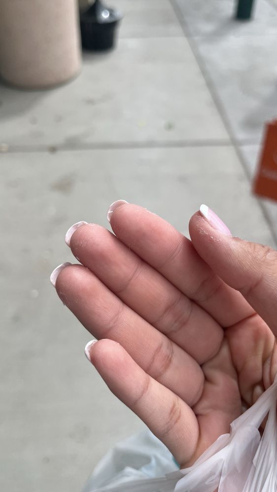 BELLAZZO NAIL SALON Updated April 2024 38 Photos & 49 Reviews