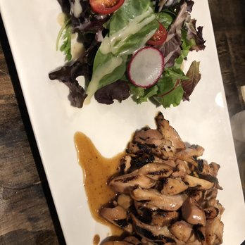 M Sushi Bistro - Sushi Bars Near Me - Lodi, California M Sushi Bistro - Sushi Bars Near Me - Lodi, California