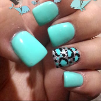 Central Nails Spa - Love my nails thanks to Ryan - Nail Salons Near Me - Lake Elsinore, California Central Nails Spa - Love my nails thanks to Ryan - Nail Salons Near Me - Lake Elsinore, California