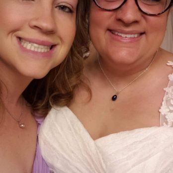 Rainbow Gardens - Venues & Event Spaces Near Me - Las Vegas, Nevada Rainbow Gardens - Venues & Event Spaces Near Me - Las Vegas, Nevada