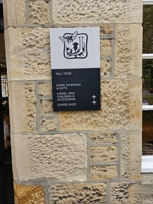 Johnstons of Elgin by null