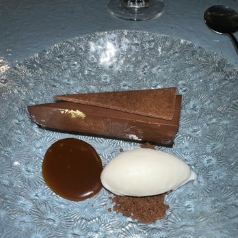 Maass - Desert - Wine Bars Near Me - Fort Lauderdale, Florida Maass - Desert - Wine Bars Near Me - Fort Lauderdale, Florida