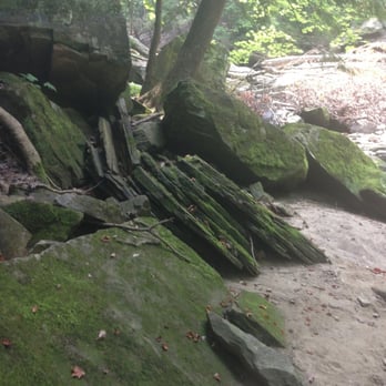 Brecksville Reservation - Parks Near Me - Brecksville, Ohio Brecksville Reservation - Parks Near Me - Brecksville, Ohio