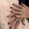 Polished Nail Lounge gift card