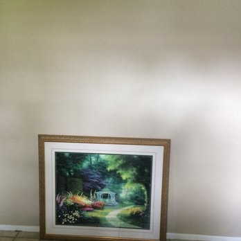 Banyan Home Inspection Services - You are NOT allowed to move anything in the home, and should you happen to, perhaps put it back where you found it. - Home Inspectors Near Me - Sarasota, Florida