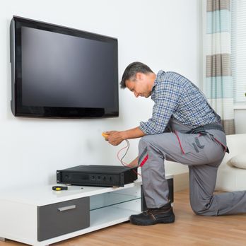 Supreme TV Mounting - TV Mounting Near Me Supreme TV Mounting - TV Mounting Near Me