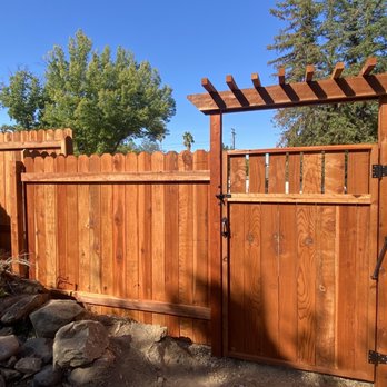 Red Willow Landscaping - Landscaping Near Me Red Willow Landscaping - Landscaping Near Me
