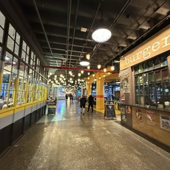 Industry City - Venues & Event Spaces Near Me - Brooklyn, New York