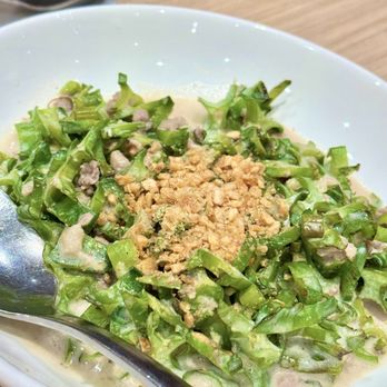 Manam - Asian Fusion Near Me - Pasay, NCR
