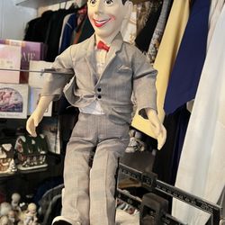 The Emporium - Retro Toys
