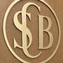 Photo of Shanghai Commercial Bank