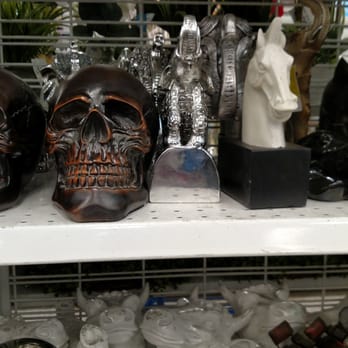 Ross Dress for Less - Cool skull - Department Stores Near Me - Kapolei, Hawaii