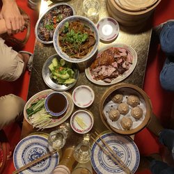 Gros Bao Paris