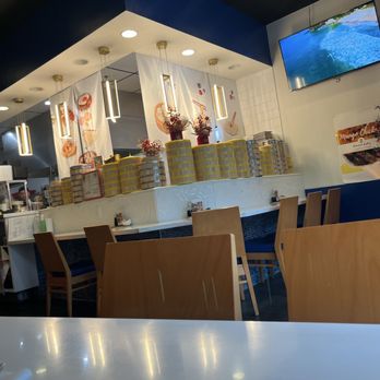 JCK ASIA KITCHEN & BAR - Updated August 2025 - 1210 Photos