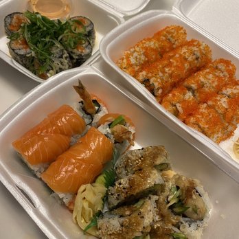 Izakaya Tomo - Japanese Near Me - Edmonton, Alberta Izakaya Tomo - Japanese Near Me - Edmonton, Alberta