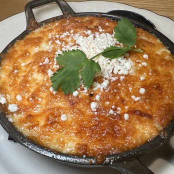 Sol Toro Restaurant - Queso fundido - Mexican Near Me - Uncasville, Connecticut Sol Toro Restaurant - Queso fundido - Mexican Near Me - Uncasville, Connecticut